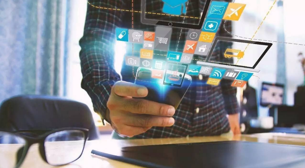 投資亮點(diǎn)有哪些？